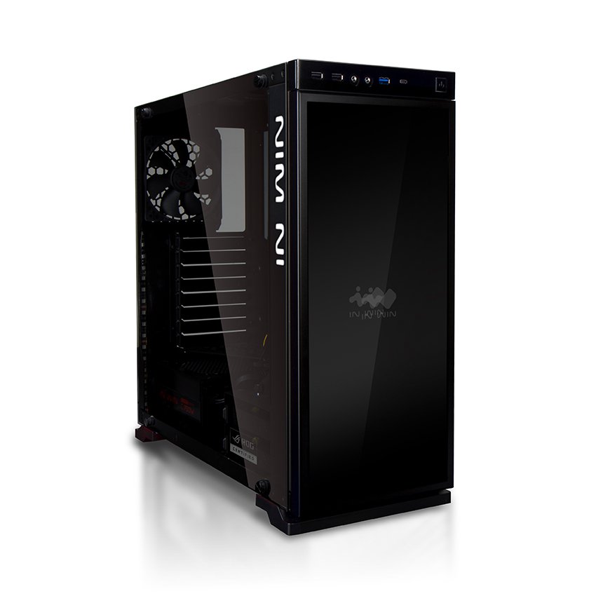 https://dailongpc.vn/33812_case_in_win_805_infinity_rgb_led_aluminium_tempered_glass_mid_tower_case__9_
