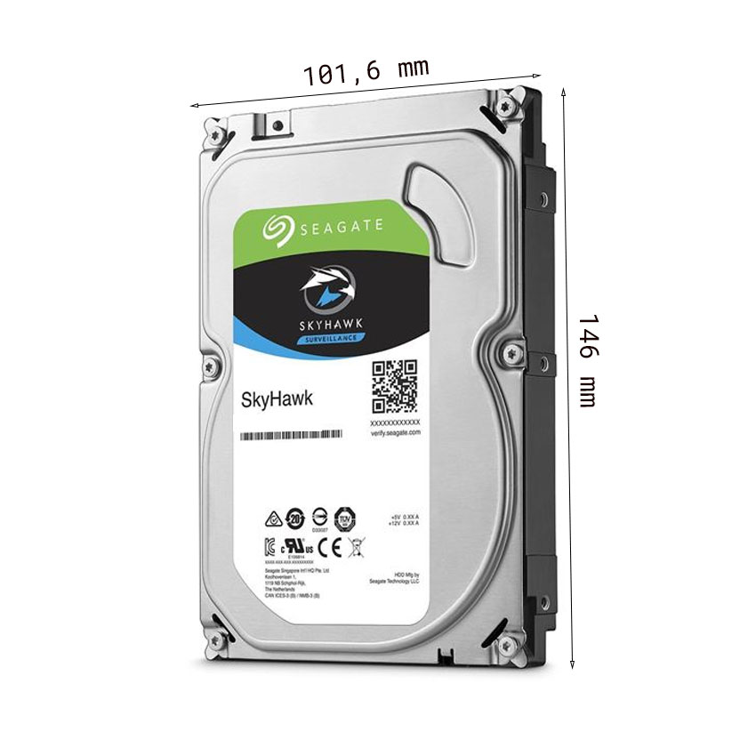 https://dailongpc.vn/34505_hdd_seagate_skyhawk_1tb5900_sata3_64mb_cache_st1000vx005_s