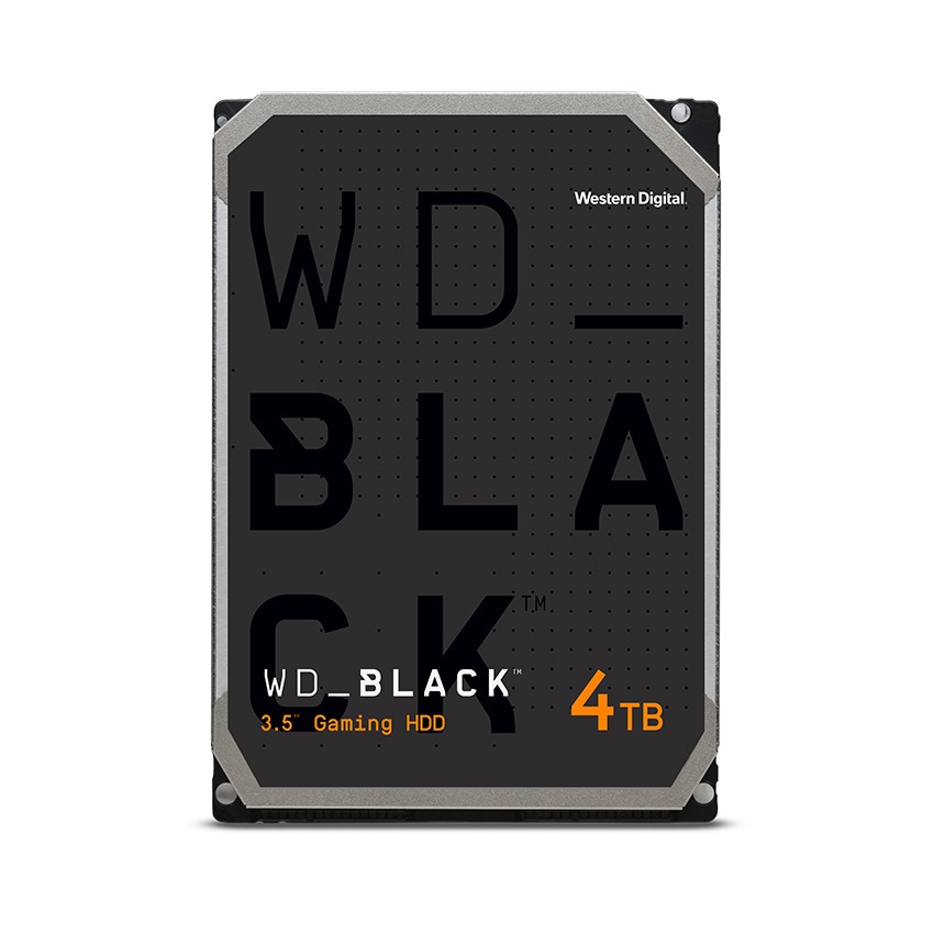 https://dailongpc.vn/34548_hdd_wd_caviar_black_4tb7200_sata3_wd4004fzwx_001
