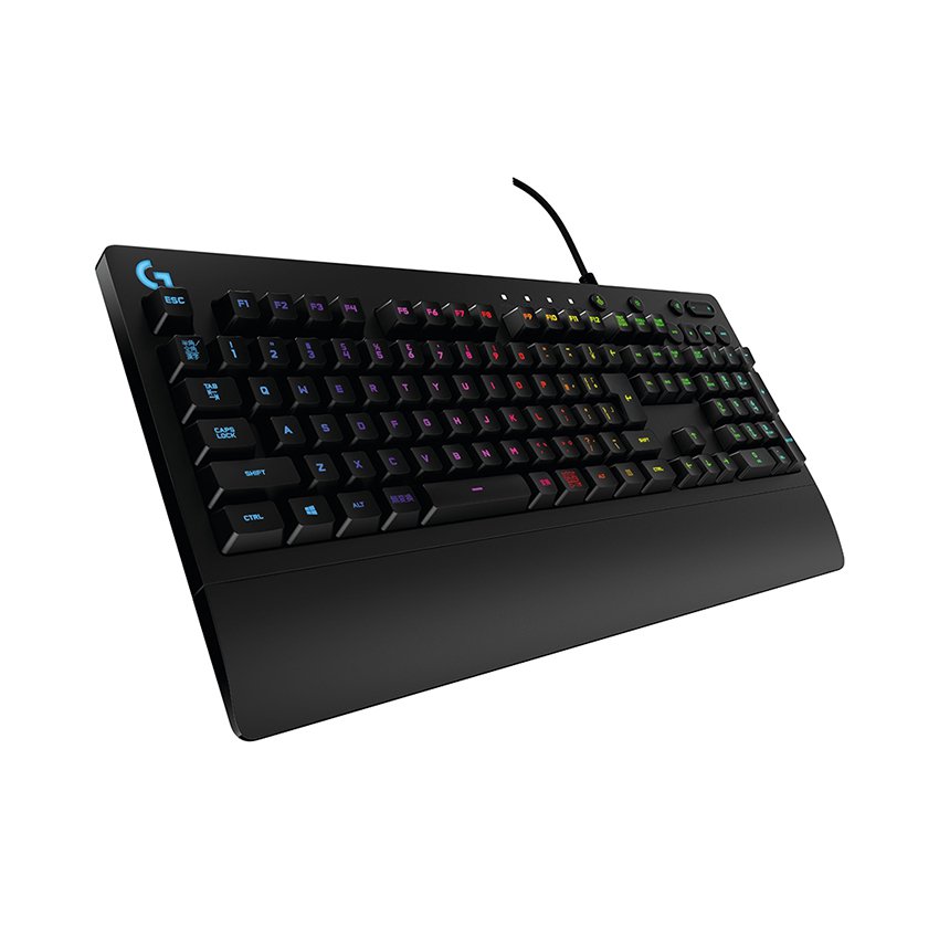 https://dailongpc.vn/34639_keyboard_logitech_g213_prodigy_rgb_gaming_0002_2