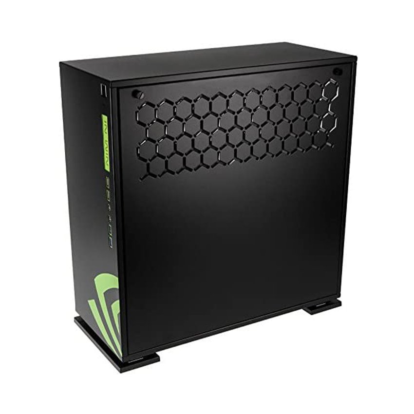 https://dailongpc.vn/35555_inwin_303_nvidia_limited_edition_0001_1__2_