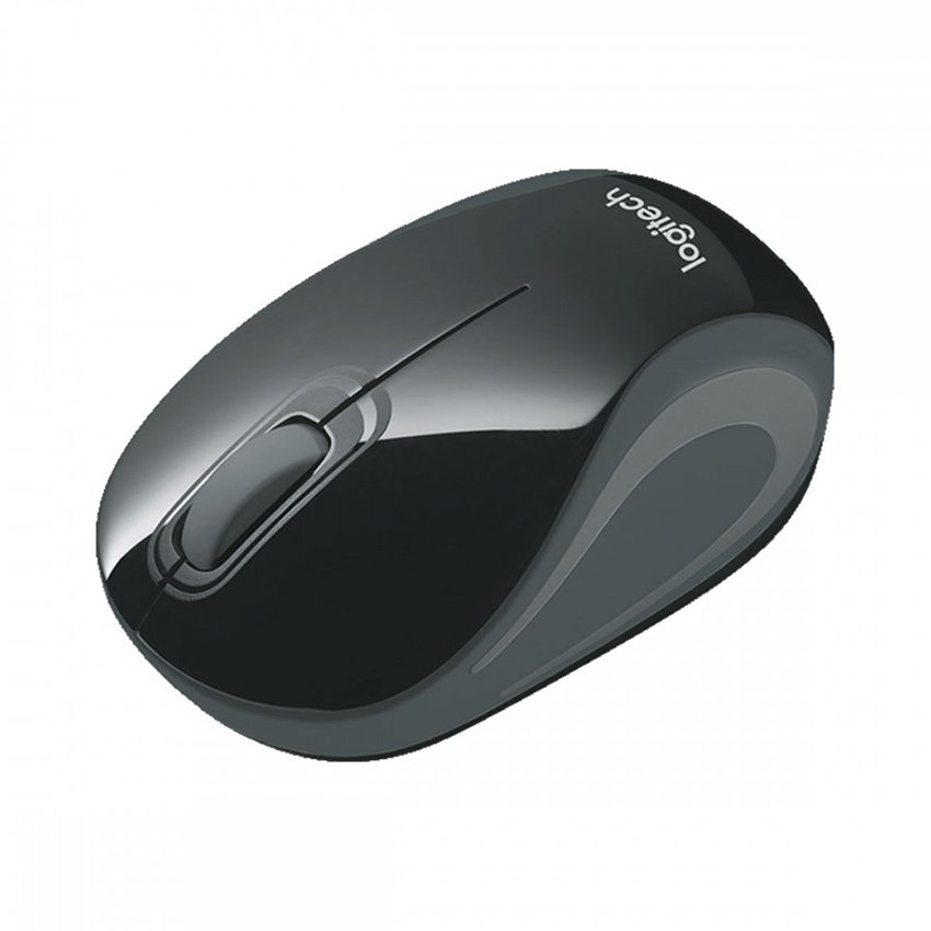 https://dailongpc.vn/35882_mouse_logitech_m187_wireless_0000_2