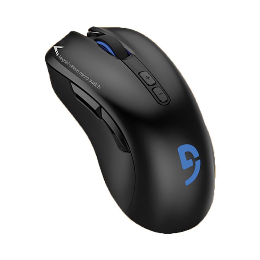 https://dailongpc.vn/36111_mouse_fuhlen_g90_optical_black_usb_0000_2