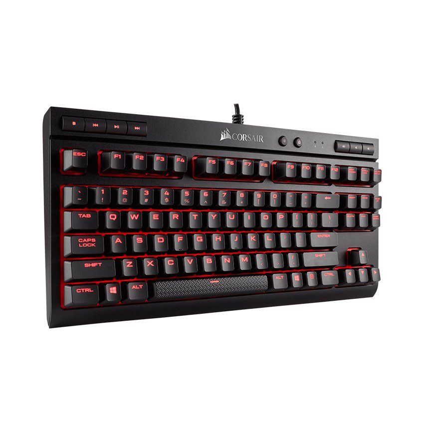 https://dailongpc.vn/36154_keyboard_corsair_k63_compact_mechanical_cherry_mx_red_ch_9115020_na_0000_2