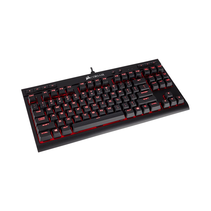 https://dailongpc.vn/36154_keyboard_corsair_k63_compact_mechanical_cherry_mx_red_ch_9115020_na_0001_3