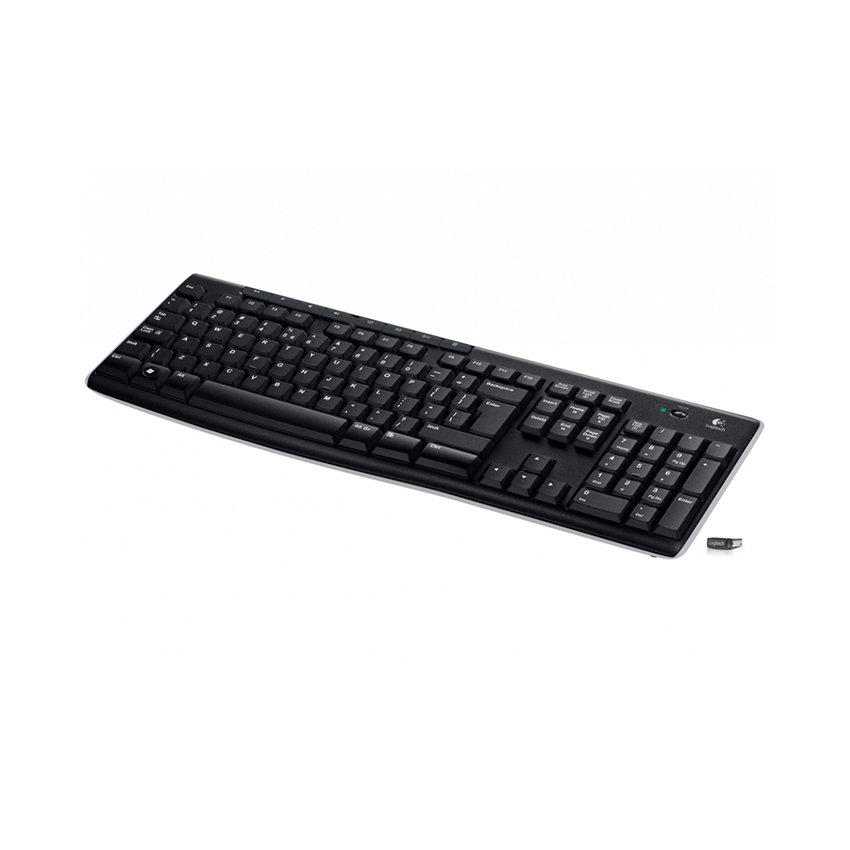 https://dailongpc.vn/36269_keyboard_logitech_k270_wireless_black_0001_2