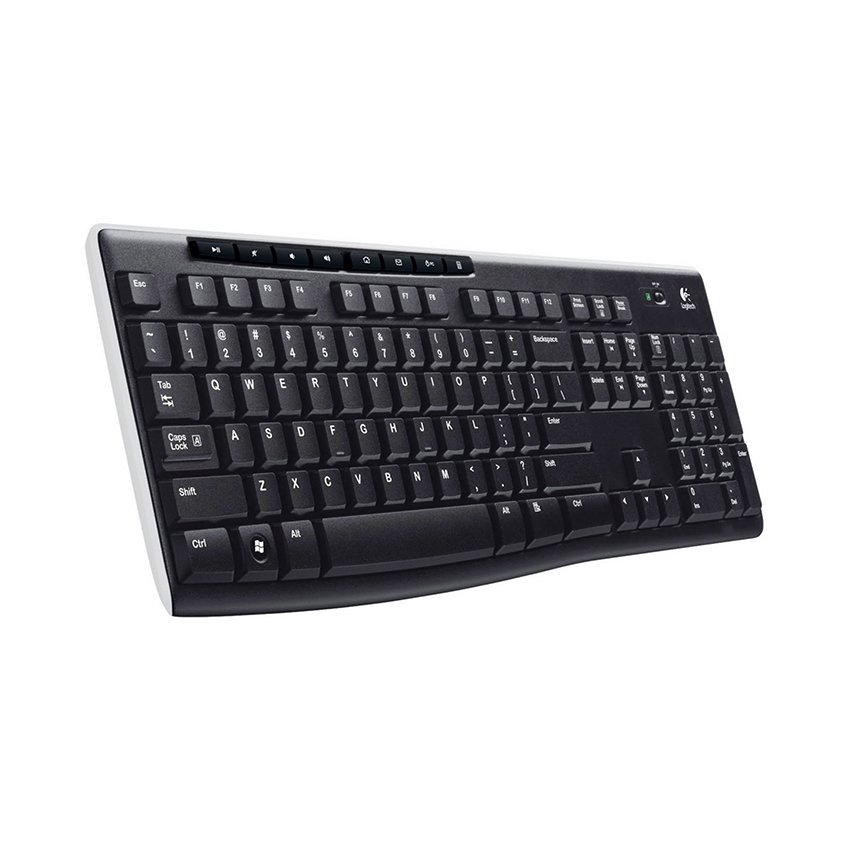 https://dailongpc.vn/36269_keyboard_logitech_k270_wireless_black_0002_3