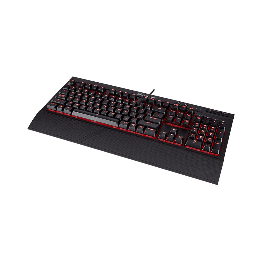 https://dailongpc.vn/37125_keyboard_corsair_k68_mechanical_cherry_mx_red_ch_9102020_na_0001_2