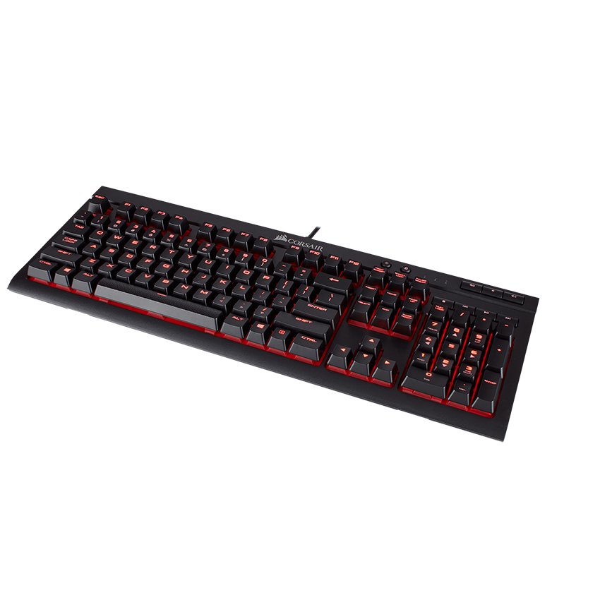 https://dailongpc.vn/37125_keyboard_corsair_k68_mechanical_cherry_mx_red_ch_9102020_na_0002_3