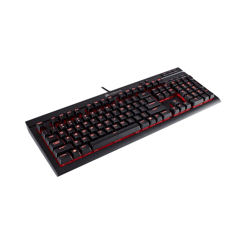 https://dailongpc.vn/37125_keyboard_corsair_k68_mechanical_cherry_mx_red_ch_9102020_na_0003_4