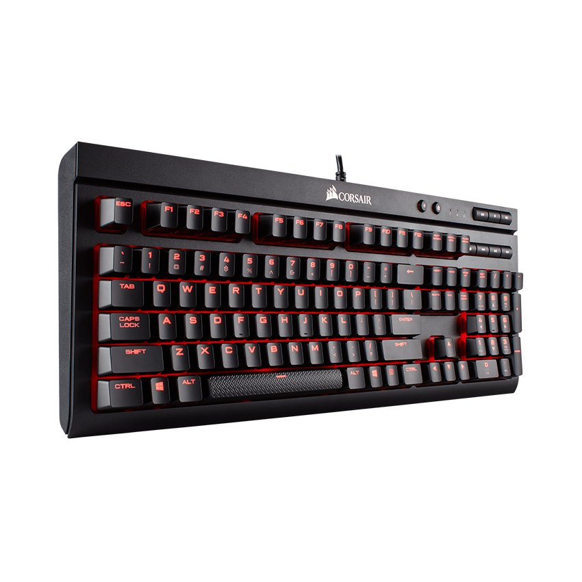 https://dailongpc.vn/37125_keyboard_corsair_k68_mechanical_cherry_mx_red_ch_9102020_na_0004_5