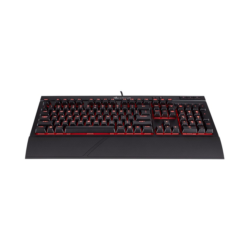 https://dailongpc.vn/37125_keyboard_corsair_k68_mechanical_cherry_mx_red_ch_9102020_na_0005_6