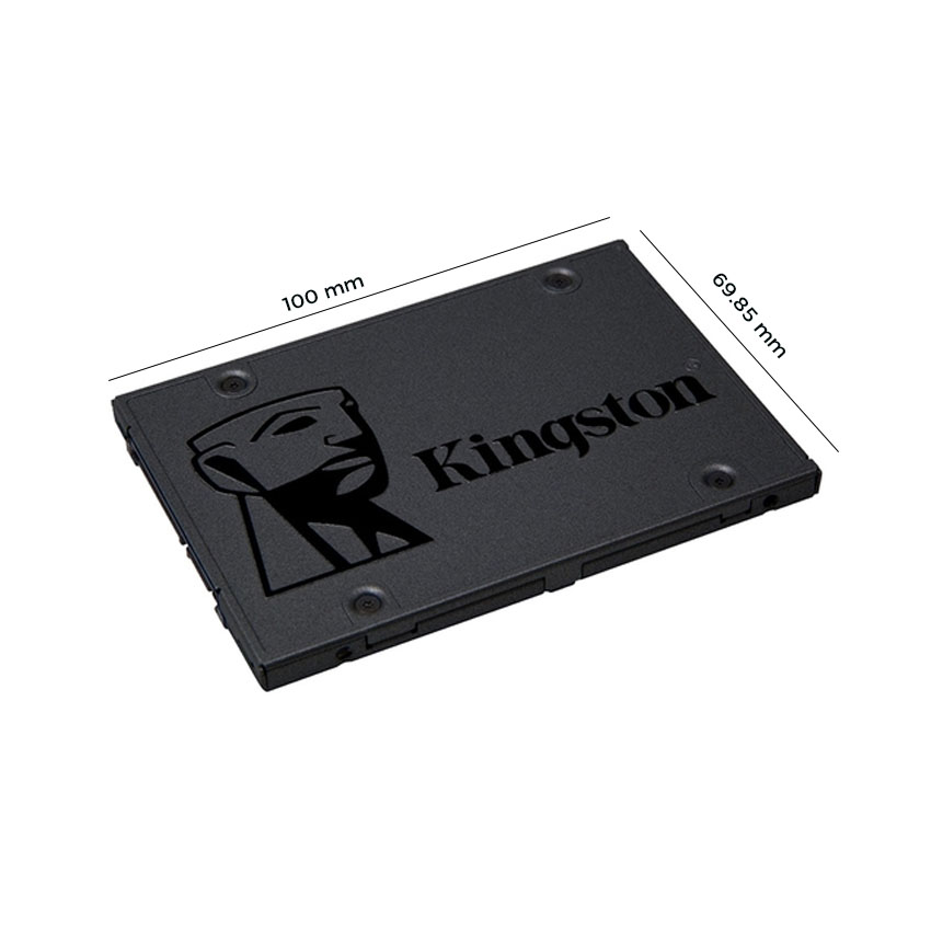 https://dailongpc.vn/38001_ssd_kingston_ssd_now_a400_120gb_sata3_25_doc_500mbs_ghi_320mbs_sa400s37120g_size