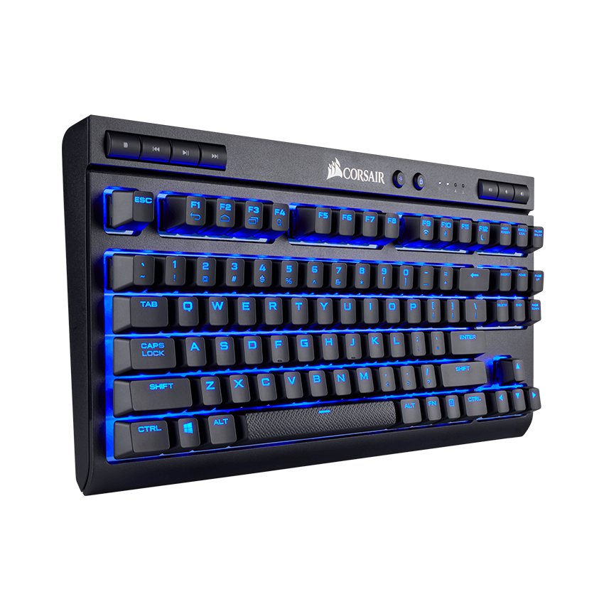 https://dailongpc.vn/41060_keyboard_corsair_k63_wireless_mechanical_cherry_mx_red_blue_led_0000_2