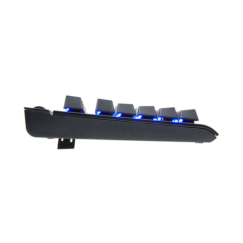 https://dailongpc.vn/41060_keyboard_corsair_k63_wireless_mechanical_cherry_mx_red_blue_led_0002_3