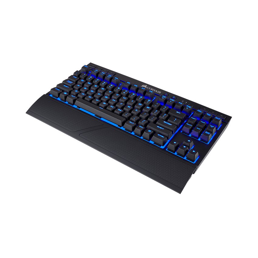 https://dailongpc.vn/41060_keyboard_corsair_k63_wireless_mechanical_cherry_mx_red_blue_led_0003_4