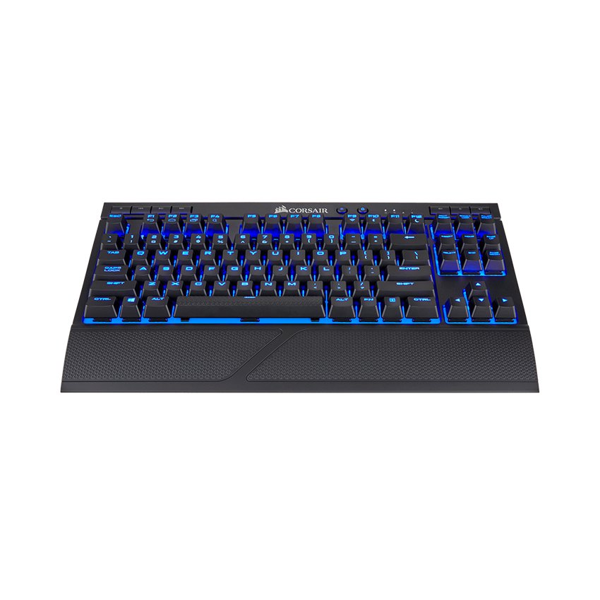 https://dailongpc.vn/41060_keyboard_corsair_k63_wireless_mechanical_cherry_mx_red_blue_led_0004_5