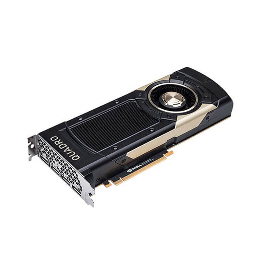 https://dailongpc.vn/41883_card_leadtek_nvidia_quadro_gv100_32gb_02