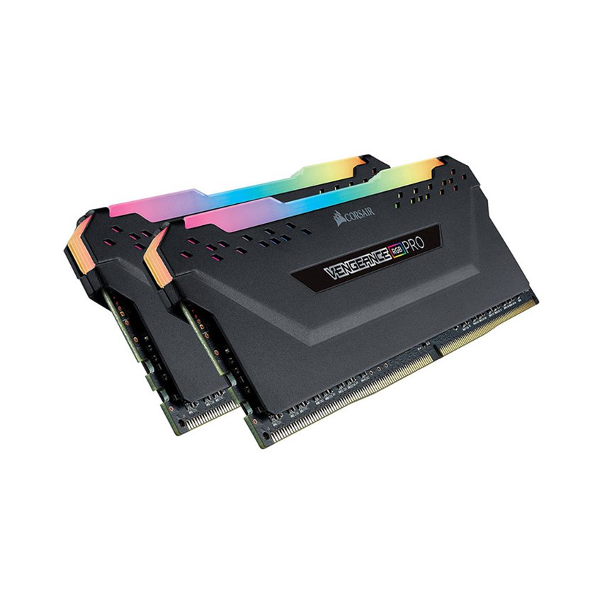 https://dailongpc.vn/42901_corsair_vengeance_pro_rgb__2_