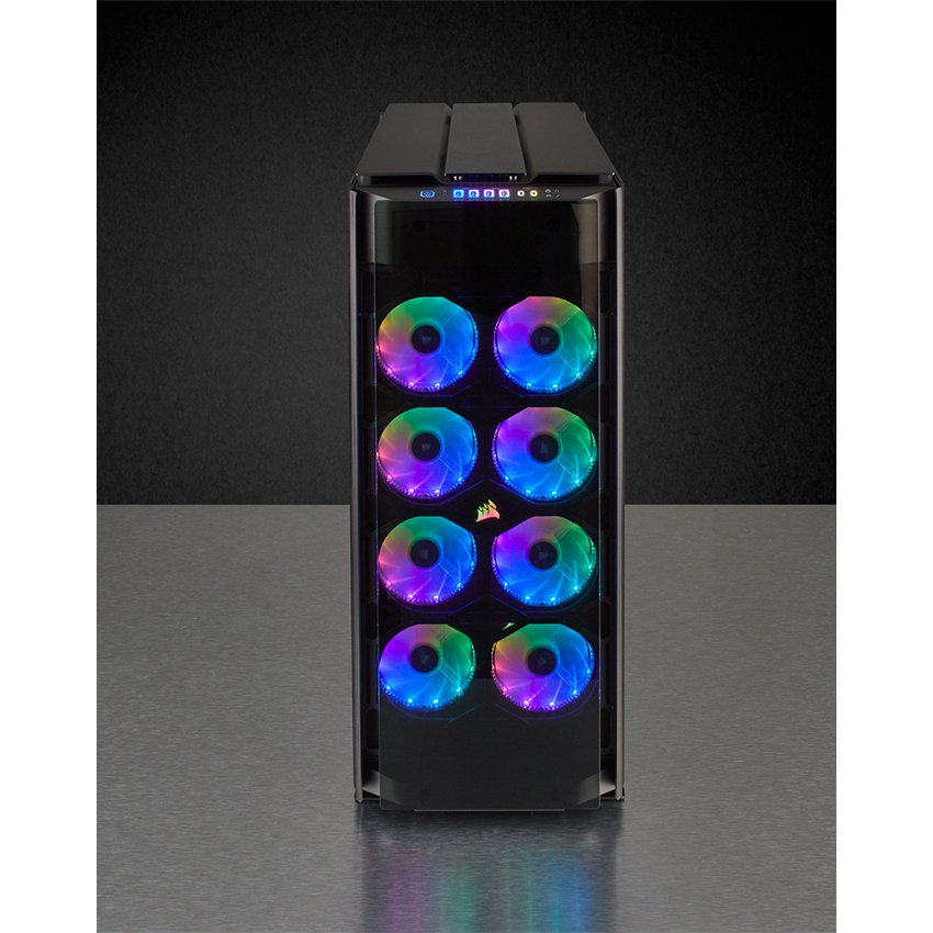 https://dailongpc.vn/42902_case_corsair_obsidian_series_1000d_super_tower_full_tempered_glass_aluminum_cc_9011148_ww_0000_1__10_
