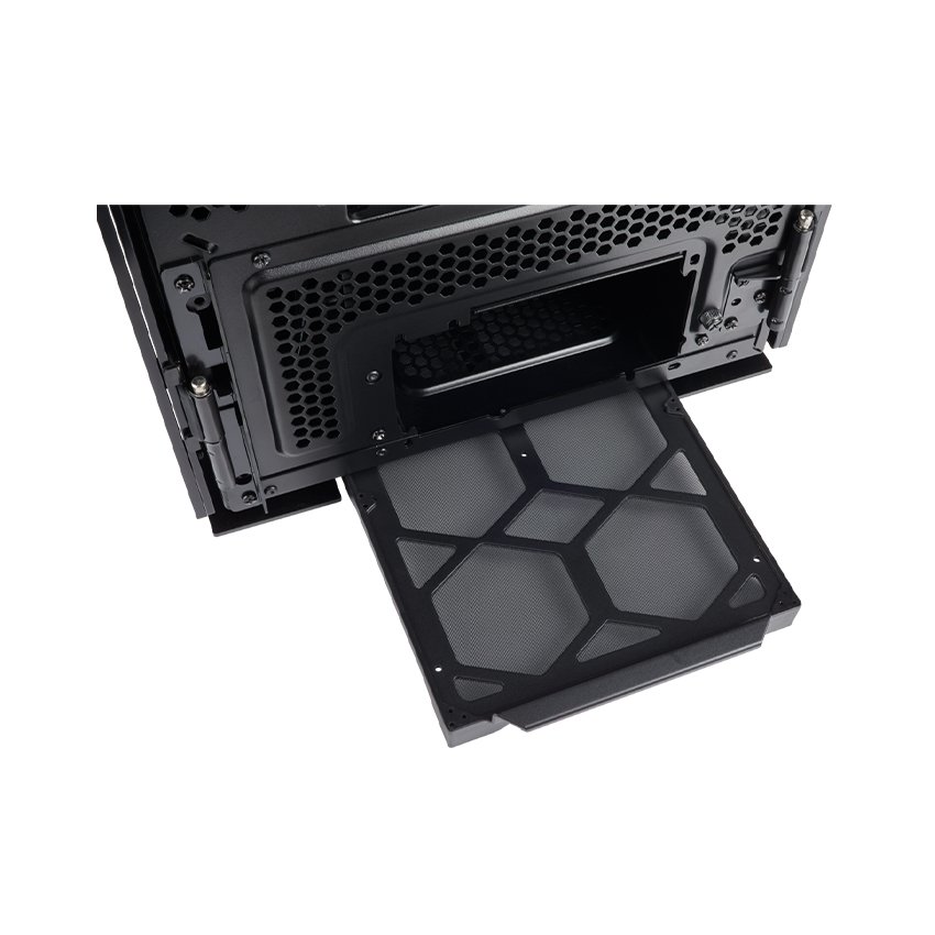 https://dailongpc.vn/42902_case_corsair_obsidian_series_1000d_super_tower_full_tempered_glass_aluminum_cc_9011148_ww_0002_1__8_