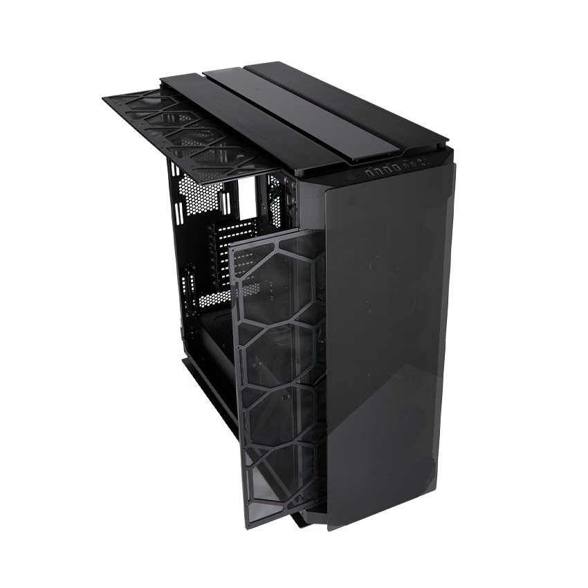 https://dailongpc.vn/42902_case_corsair_obsidian_series_1000d_super_tower_full_tempered_glass_aluminum_cc_9011148_ww_0003_1__7_