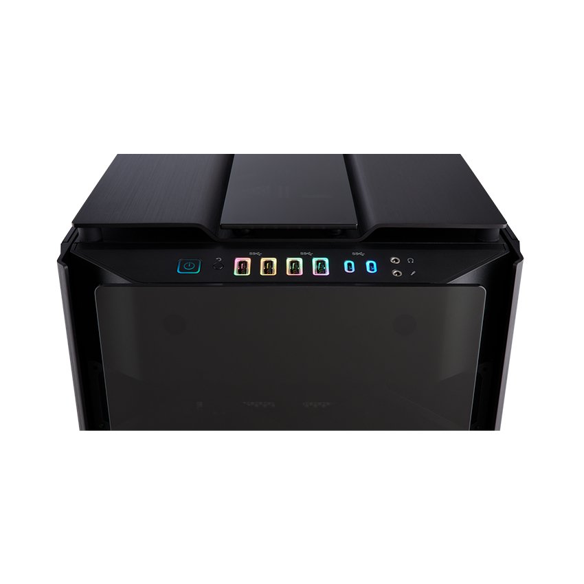 https://dailongpc.vn/42902_case_corsair_obsidian_series_1000d_super_tower_full_tempered_glass_aluminum_cc_9011148_ww_0004_1__6_