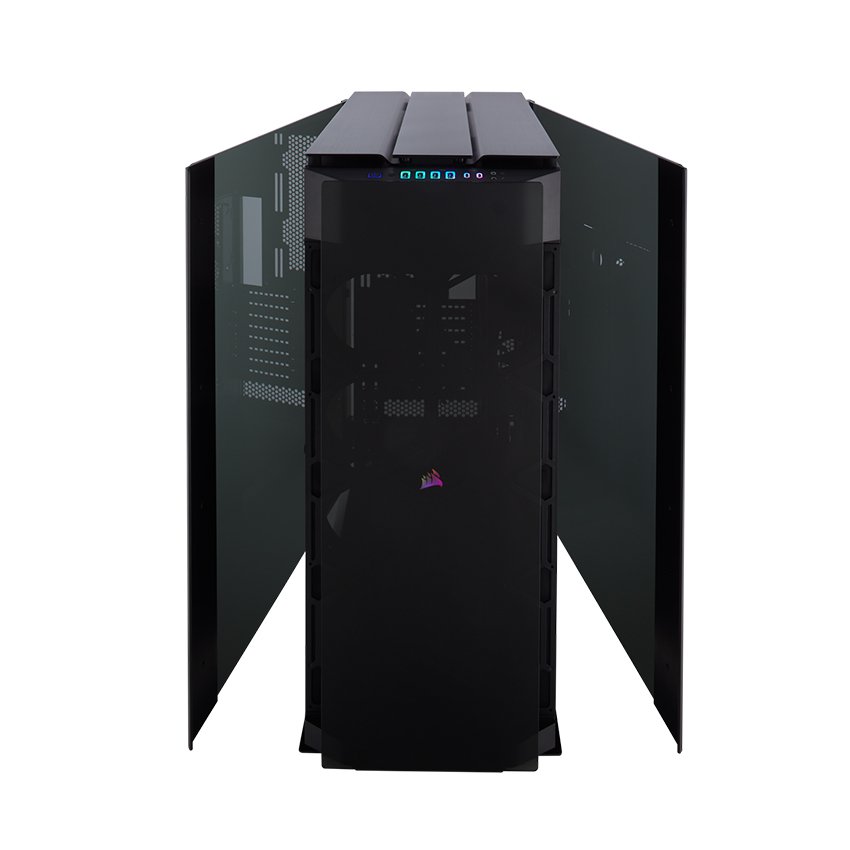https://dailongpc.vn/42902_case_corsair_obsidian_series_1000d_super_tower_full_tempered_glass_aluminum_cc_9011148_ww_0005_1__5_