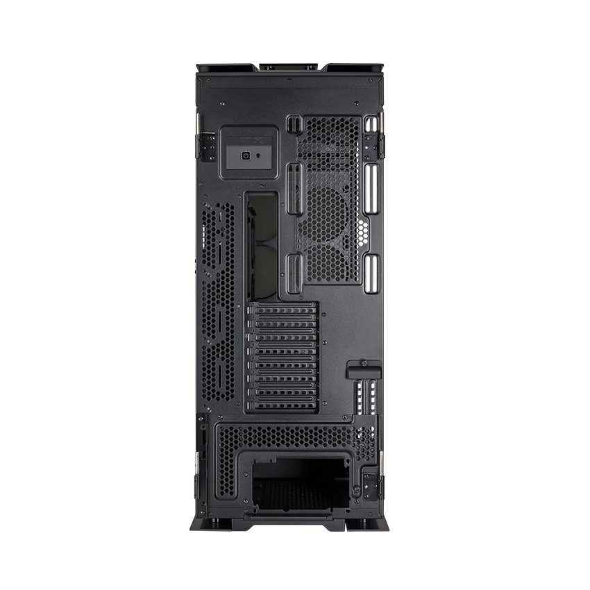 https://dailongpc.vn/42902_case_corsair_obsidian_series_1000d_super_tower_full_tempered_glass_aluminum_cc_9011148_ww_0006_1__4_
