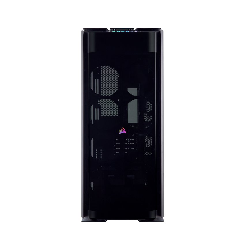 https://dailongpc.vn/42902_case_corsair_obsidian_series_1000d_super_tower_full_tempered_glass_aluminum_cc_9011148_ww_0007_1__3_