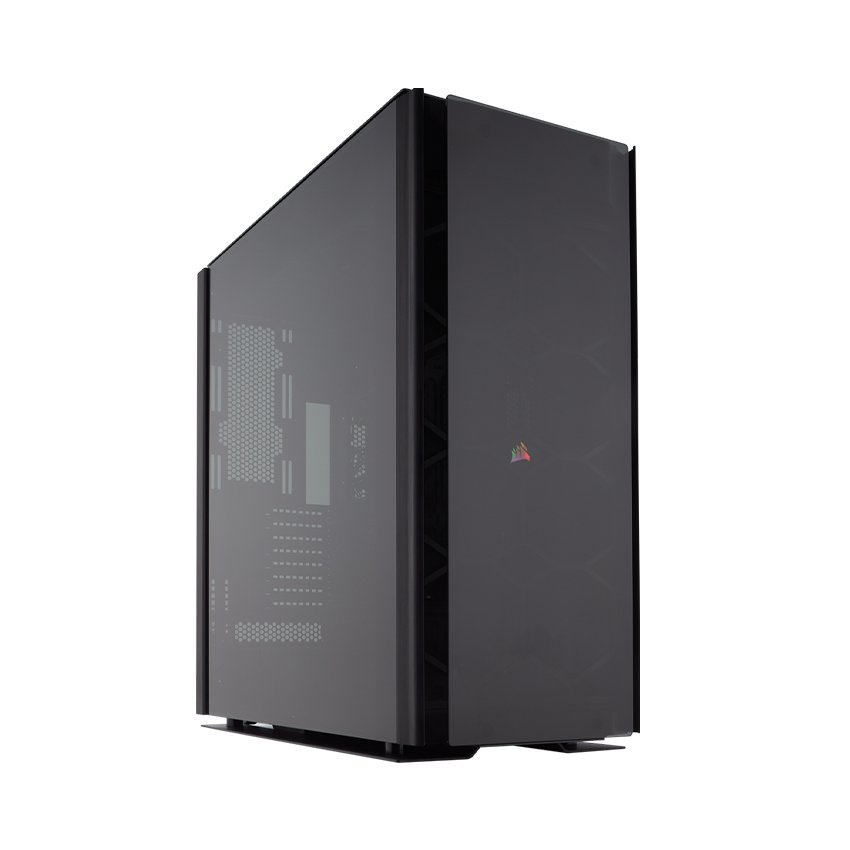 https://dailongpc.vn/42902_case_corsair_obsidian_series_1000d_super_tower_full_tempered_glass_aluminum_cc_9011148_ww_0009_1__1_