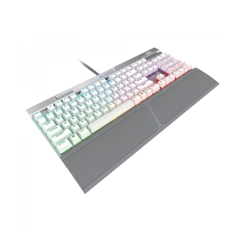 https://dailongpc.vn/42939_keyboard_corsair_k70_rgb_mk_2_se_mechanical_cherry_mx_speed_0001_3
