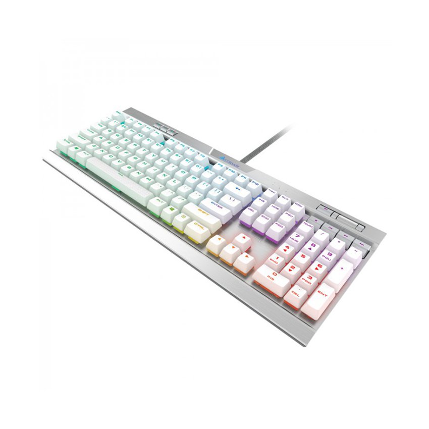 https://dailongpc.vn/42939_keyboard_corsair_k70_rgb_mk_2_se_mechanical_cherry_mx_speed_0002_4