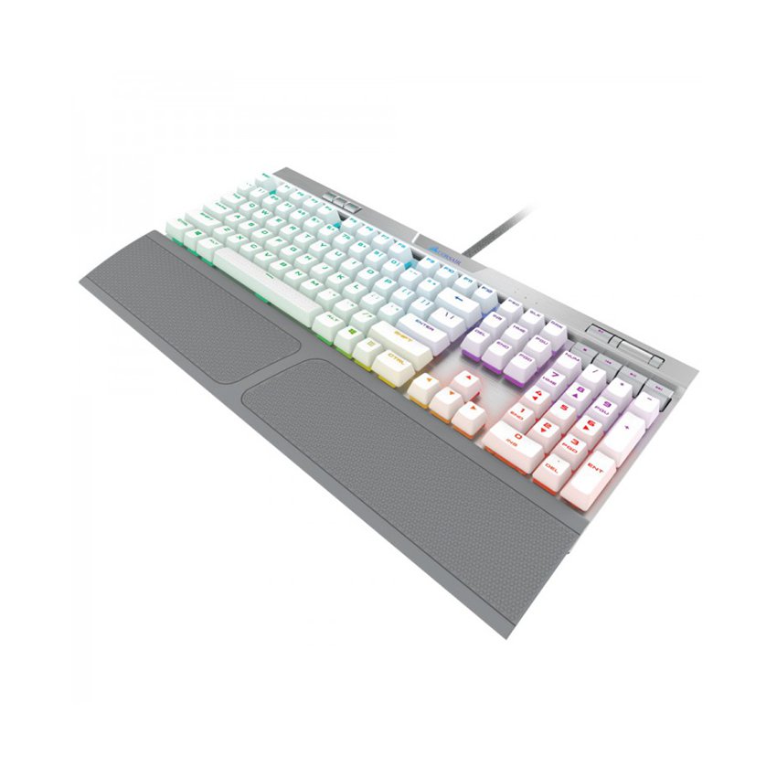 https://dailongpc.vn/42939_keyboard_corsair_k70_rgb_mk_2_se_mechanical_cherry_mx_speed_0003_5