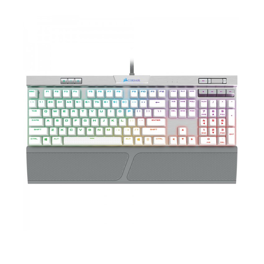 https://dailongpc.vn/42939_keyboard_corsair_k70_rgb_mk_2_se_mechanical_cherry_mx_speed_0004_1