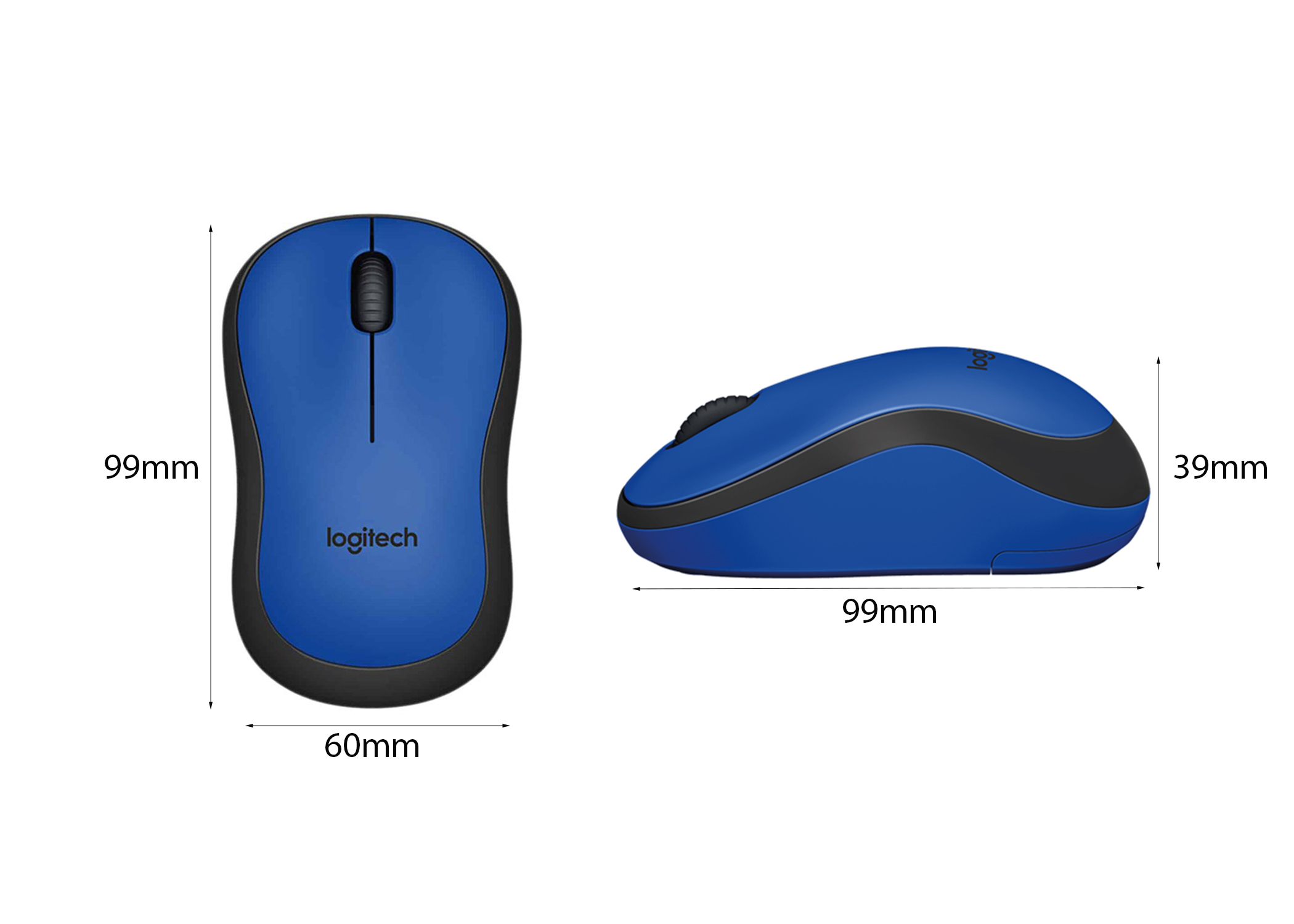 https://dailongpc.vn/43618_kich_thuoc_mouse_logitech_m221_wireless_blue