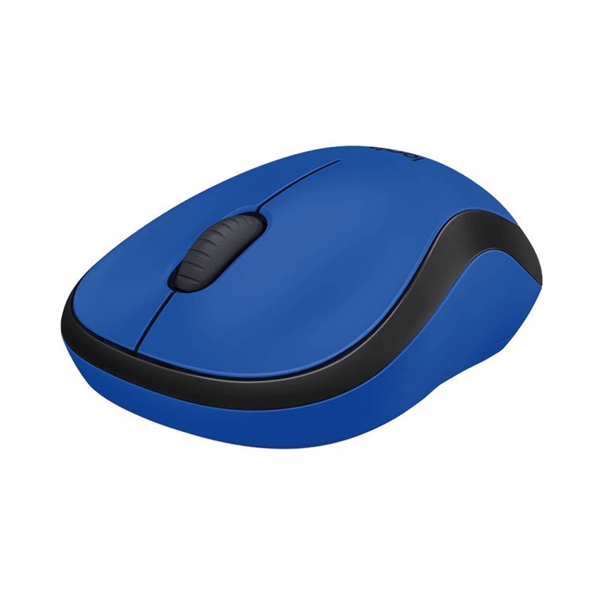 https://dailongpc.vn/43618_mouse_logitech_m221_wireless_blue_0000_3