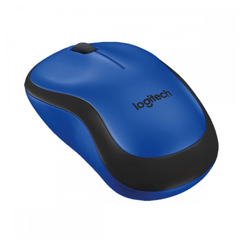 https://dailongpc.vn/43618_mouse_logitech_m221_wireless_blue_0001_2