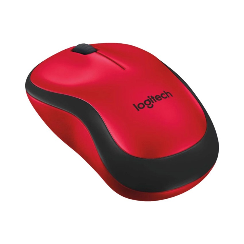 https://dailongpc.vn/43619_mouse_logitech_m221_wireless_red_0000_4