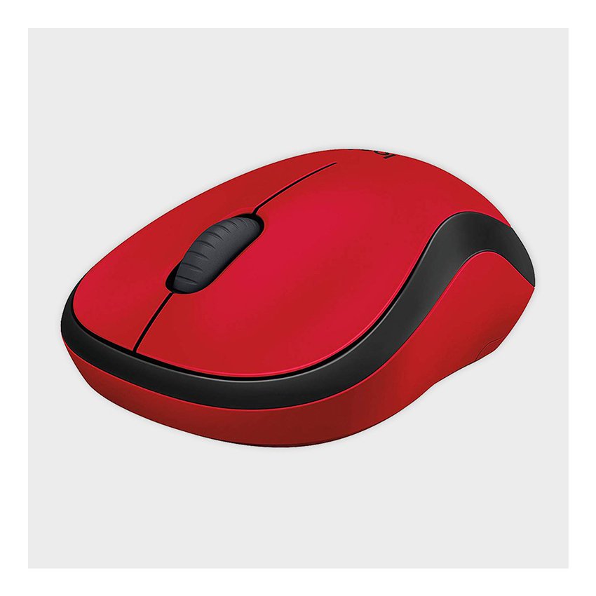 https://dailongpc.vn/43619_mouse_logitech_m221_wireless_red_0002_2