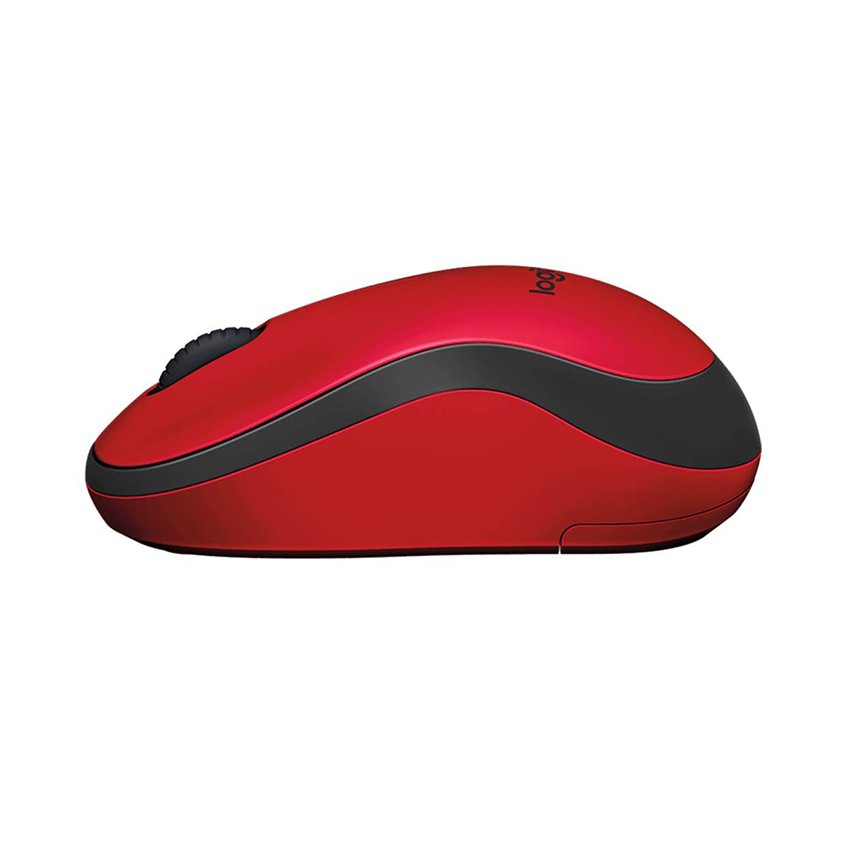 https://dailongpc.vn/43619_mouse_logitech_m221_wireless_red_0003_3