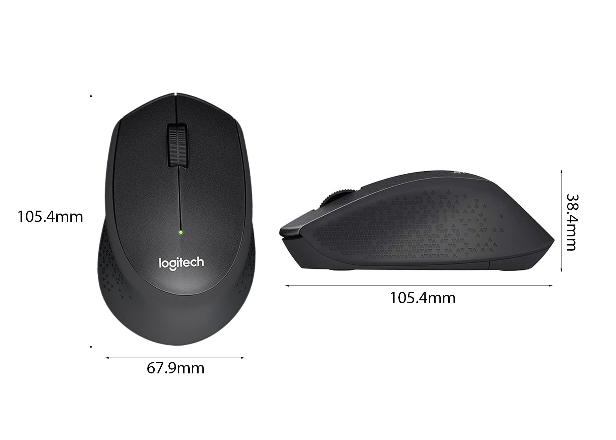 https://dailongpc.vn/43620_kich_thuoc_mouse_logitech_m331_wireless_black