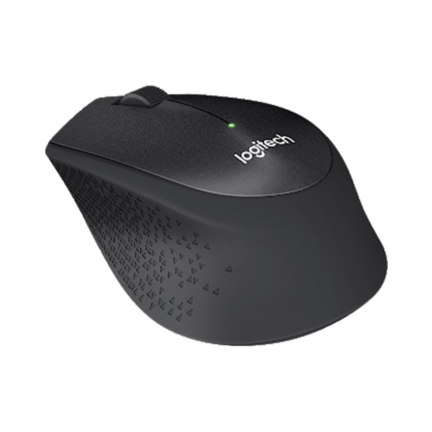 https://dailongpc.vn/43620_mouse_logitech_m331_wireless_black_0000_2