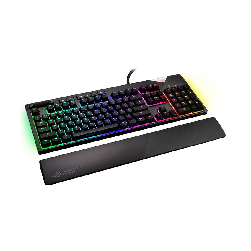 https://dailongpc.vn/44129_keyboard_asus_rog_strix_flare_cherry_blue_switch_0000_4