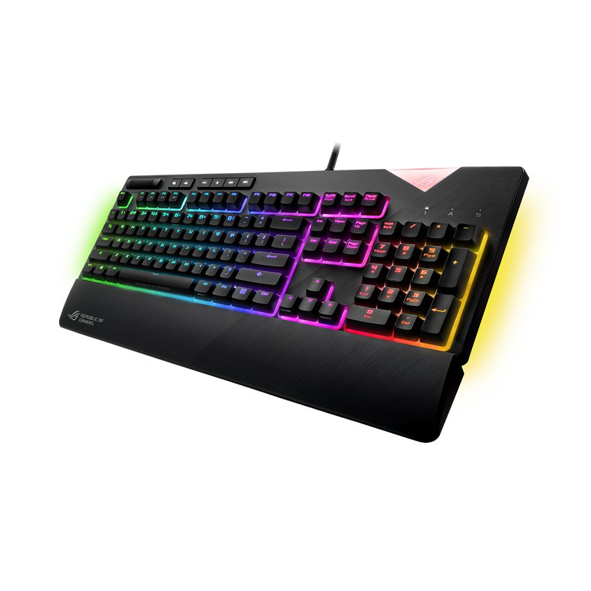 https://dailongpc.vn/44129_keyboard_asus_rog_strix_flare_cherry_blue_switch_0004_3