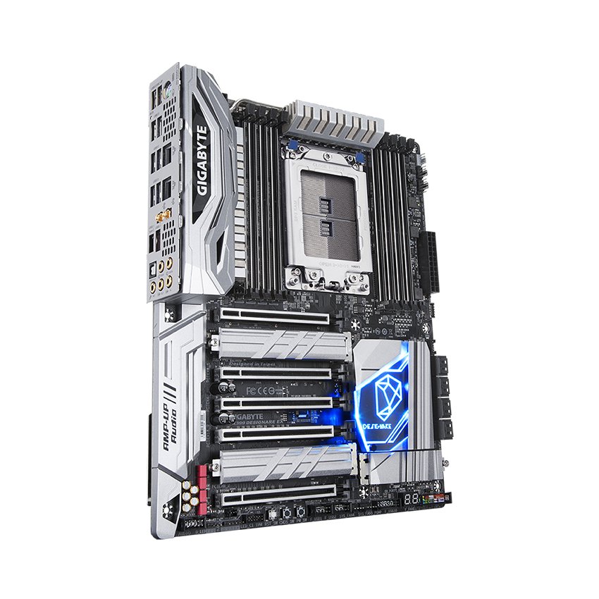 https://dailongpc.vn/44384_mainboard_gigabyte_x399_designare_ex_0002_3