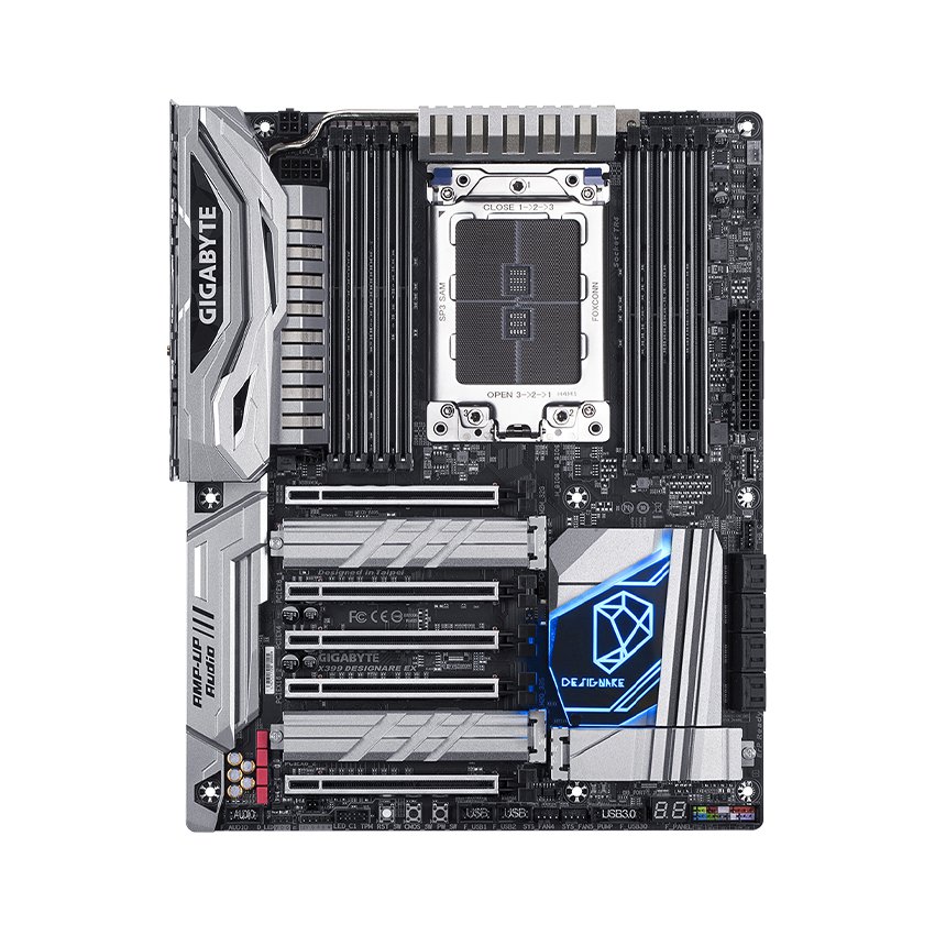 https://dailongpc.vn/44384_mainboard_gigabyte_x399_designare_ex_0003_4