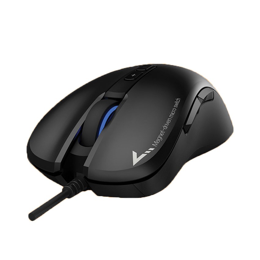 https://dailongpc.vn/44413_mouse_fuhlen_nine_series_g90_evo_gaming_black_usb_0000_1