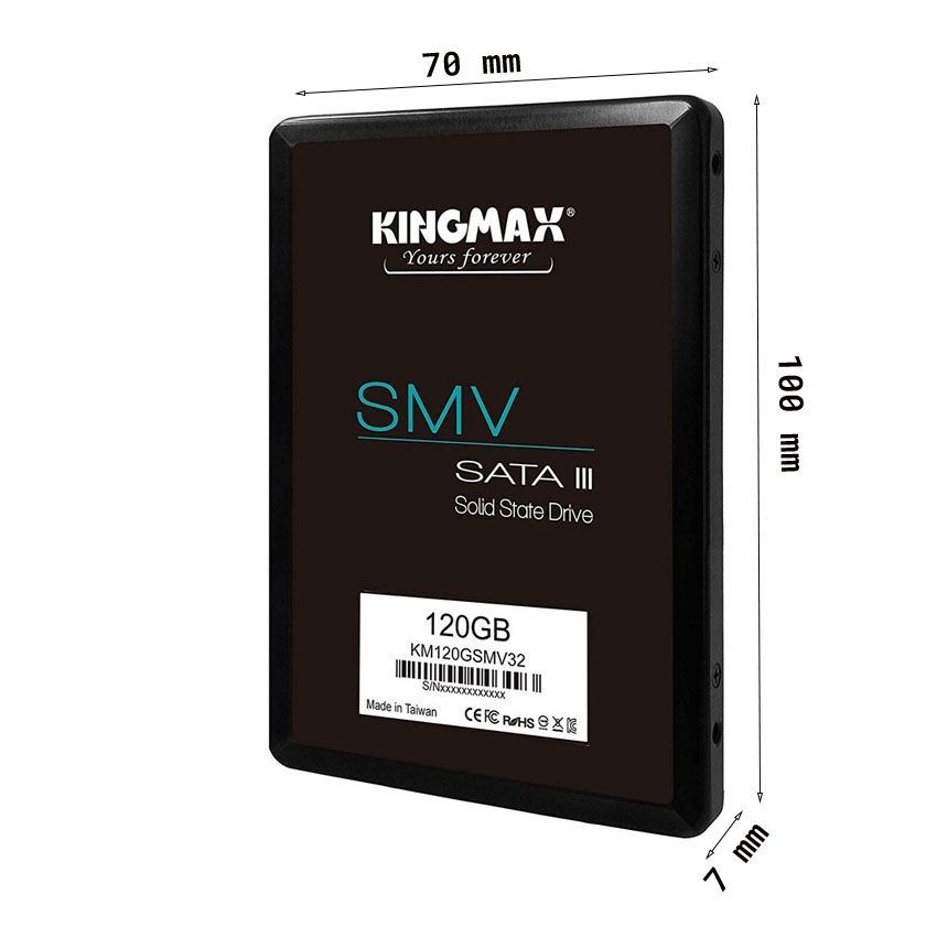 https://dailongpc.vn/44540_ssd_kingmax_smv32_240gb_sata3_2_5quot_doc_500mbs_ghi_410mbs_s