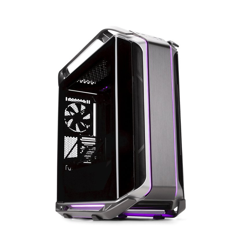 https://dailongpc.vn/44566_case_cooler_master_cosmos_c700m__1_